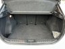 USED 2014 64 BMW X1 2.0 18d Sport SUV 5dr Diesel Auto xDrive Euro 5 (s/s) (143 ps) AUTOMATIC