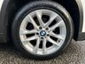 USED 2014 64 BMW X1 2.0 18d Sport SUV 5dr Diesel Auto xDrive Euro 5 (s/s) (143 ps) AUTOMATIC