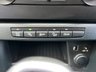 USED 2014 64 BMW X1 2.0 18d Sport SUV 5dr Diesel Auto xDrive Euro 5 (s/s) (143 ps) AUTOMATIC