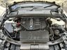 USED 2014 64 BMW X1 2.0 18d Sport SUV 5dr Diesel Auto xDrive Euro 5 (s/s) (143 ps) AUTOMATIC