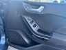 USED 2021 14 FORD FIESTA 1.0T EcoBoost MHEV Titanium Hatchback 5dr Petrol Manual Euro 6 (s/s) (125 ps) 