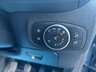 USED 2021 14 FORD FIESTA 1.0T EcoBoost MHEV Titanium Hatchback 5dr Petrol Manual Euro 6 (s/s) (125 ps) 