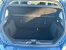 USED 2021 14 FORD FIESTA 1.0T EcoBoost MHEV Titanium Hatchback 5dr Petrol Manual Euro 6 (s/s) (125 ps) 