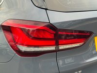 USED 2022 22 BMW X1 2.0 20i xLine SUV 5dr Petrol DCT sDrive Euro 6 (s/s) (178 ps) 