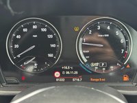 USED 2022 22 BMW X1 2.0 20i xLine SUV 5dr Petrol DCT sDrive Euro 6 (s/s) (178 ps) 