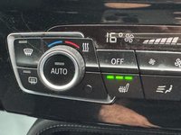USED 2022 22 BMW X1 2.0 20i xLine SUV 5dr Petrol DCT sDrive Euro 6 (s/s) (178 ps) 
