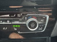 USED 2022 22 BMW X1 2.0 20i xLine SUV 5dr Petrol DCT sDrive Euro 6 (s/s) (178 ps) 
