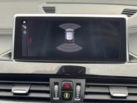 USED 2022 22 BMW X1 2.0 20i xLine SUV 5dr Petrol DCT sDrive Euro 6 (s/s) (178 ps) 