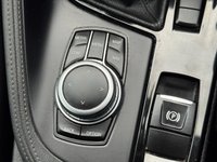 USED 2022 22 BMW X1 2.0 20i xLine SUV 5dr Petrol DCT sDrive Euro 6 (s/s) (178 ps) 