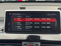 USED 2022 22 BMW X1 2.0 20i xLine SUV 5dr Petrol DCT sDrive Euro 6 (s/s) (178 ps) 