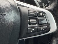 USED 2022 22 BMW X1 2.0 20i xLine SUV 5dr Petrol DCT sDrive Euro 6 (s/s) (178 ps) 
