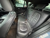 USED 2022 22 BMW X1 2.0 20i xLine SUV 5dr Petrol DCT sDrive Euro 6 (s/s) (178 ps) 