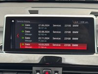 USED 2022 22 BMW X1 2.0 20i xLine SUV 5dr Petrol DCT sDrive Euro 6 (s/s) (178 ps) 