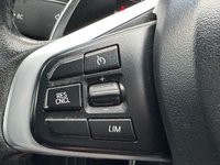 USED 2022 22 BMW X1 2.0 20i xLine SUV 5dr Petrol DCT sDrive Euro 6 (s/s) (178 ps) 
