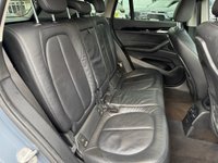 USED 2022 22 BMW X1 2.0 20i xLine SUV 5dr Petrol DCT sDrive Euro 6 (s/s) (178 ps) 