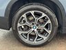 USED 2022 22 BMW X1 2.0 20i xLine SUV 5dr Petrol DCT sDrive Euro 6 (s/s) (178 ps) 