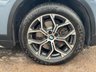 USED 2022 22 BMW X1 2.0 20i xLine SUV 5dr Petrol DCT sDrive Euro 6 (s/s) (178 ps) 