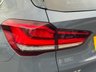 USED 2022 22 BMW X1 2.0 20i xLine SUV 5dr Petrol DCT sDrive Euro 6 (s/s) (178 ps) 