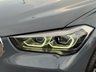 USED 2022 22 BMW X1 2.0 20i xLine SUV 5dr Petrol DCT sDrive Euro 6 (s/s) (178 ps) 