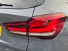 USED 2022 22 BMW X1 2.0 20i xLine SUV 5dr Petrol DCT sDrive Euro 6 (s/s) (178 ps) 