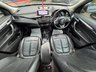 USED 2022 22 BMW X1 2.0 20i xLine SUV 5dr Petrol DCT sDrive Euro 6 (s/s) (178 ps) 