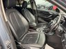 USED 2022 22 BMW X1 2.0 20i xLine SUV 5dr Petrol DCT sDrive Euro 6 (s/s) (178 ps) 
