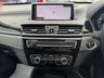 USED 2022 22 BMW X1 2.0 20i xLine SUV 5dr Petrol DCT sDrive Euro 6 (s/s) (178 ps) 