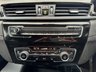 USED 2022 22 BMW X1 2.0 20i xLine SUV 5dr Petrol DCT sDrive Euro 6 (s/s) (178 ps) 