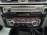 USED 2022 22 BMW X1 2.0 20i xLine SUV 5dr Petrol DCT sDrive Euro 6 (s/s) (178 ps) 