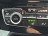 USED 2022 22 BMW X1 2.0 20i xLine SUV 5dr Petrol DCT sDrive Euro 6 (s/s) (178 ps) 