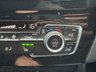 USED 2022 22 BMW X1 2.0 20i xLine SUV 5dr Petrol DCT sDrive Euro 6 (s/s) (178 ps) 