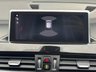USED 2022 22 BMW X1 2.0 20i xLine SUV 5dr Petrol DCT sDrive Euro 6 (s/s) (178 ps) 