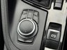 USED 2022 22 BMW X1 2.0 20i xLine SUV 5dr Petrol DCT sDrive Euro 6 (s/s) (178 ps) 