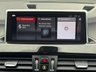 USED 2022 22 BMW X1 2.0 20i xLine SUV 5dr Petrol DCT sDrive Euro 6 (s/s) (178 ps) 