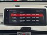USED 2022 22 BMW X1 2.0 20i xLine SUV 5dr Petrol DCT sDrive Euro 6 (s/s) (178 ps) 