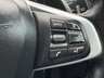 USED 2022 22 BMW X1 2.0 20i xLine SUV 5dr Petrol DCT sDrive Euro 6 (s/s) (178 ps) 