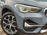 USED 2022 22 BMW X1 2.0 20i xLine SUV 5dr Petrol DCT sDrive Euro 6 (s/s) (178 ps) 