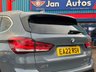 USED 2022 22 BMW X1 2.0 20i xLine SUV 5dr Petrol DCT sDrive Euro 6 (s/s) (178 ps) 