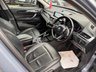 USED 2022 22 BMW X1 2.0 20i xLine SUV 5dr Petrol DCT sDrive Euro 6 (s/s) (178 ps) 