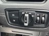 USED 2022 22 BMW X1 2.0 20i xLine SUV 5dr Petrol DCT sDrive Euro 6 (s/s) (178 ps) 