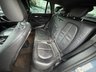 USED 2022 22 BMW X1 2.0 20i xLine SUV 5dr Petrol DCT sDrive Euro 6 (s/s) (178 ps) 