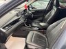 USED 2022 22 BMW X1 2.0 20i xLine SUV 5dr Petrol DCT sDrive Euro 6 (s/s) (178 ps) 