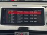USED 2022 22 BMW X1 2.0 20i xLine SUV 5dr Petrol DCT sDrive Euro 6 (s/s) (178 ps) 