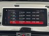 USED 2022 22 BMW X1 2.0 20i xLine SUV 5dr Petrol DCT sDrive Euro 6 (s/s) (178 ps) 