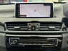 USED 2022 22 BMW X1 2.0 20i xLine SUV 5dr Petrol DCT sDrive Euro 6 (s/s) (178 ps) 