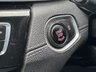 USED 2022 22 BMW X1 2.0 20i xLine SUV 5dr Petrol DCT sDrive Euro 6 (s/s) (178 ps) 