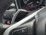 USED 2022 22 BMW X1 2.0 20i xLine SUV 5dr Petrol DCT sDrive Euro 6 (s/s) (178 ps) 