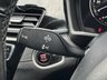 USED 2022 22 BMW X1 2.0 20i xLine SUV 5dr Petrol DCT sDrive Euro 6 (s/s) (178 ps) 
