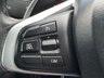 USED 2022 22 BMW X1 2.0 20i xLine SUV 5dr Petrol DCT sDrive Euro 6 (s/s) (178 ps) 