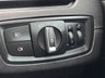 USED 2022 22 BMW X1 2.0 20i xLine SUV 5dr Petrol DCT sDrive Euro 6 (s/s) (178 ps) 